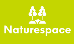 Naturespace Icon