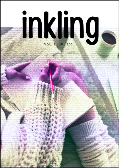 Inkling Magazine
